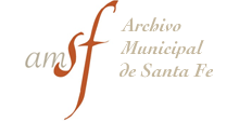 Archivo Municipal de Santa Fe