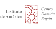 Instituto de América Centro Damián Bayón