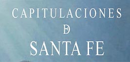 Santa Fe se Hermanará con Granada en el 531 Aniversario de las Capitulaciones